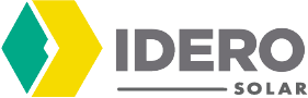 Idero Solar