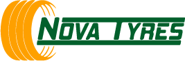 Nova Tyres