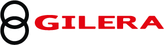 Gilera