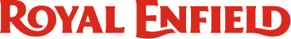 Royal Enfield