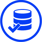 Base de datos local y remota